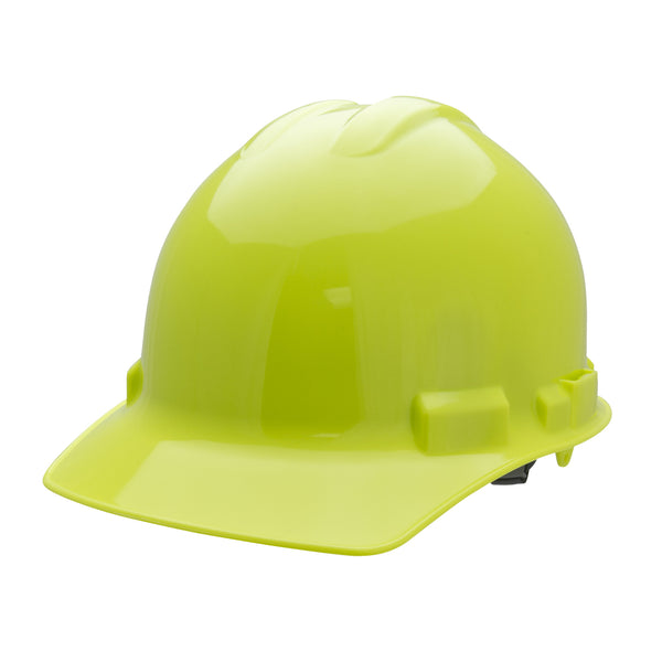 Hard Hat