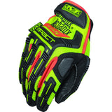 Mechanix SMP-C91 M-Pact CR5 Gloves