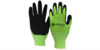 Deputy 13 gauge glove